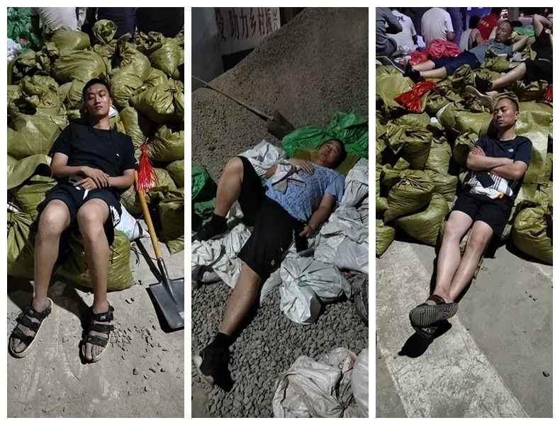 ��Ѵ�Ȟ������ϙz�����Є�